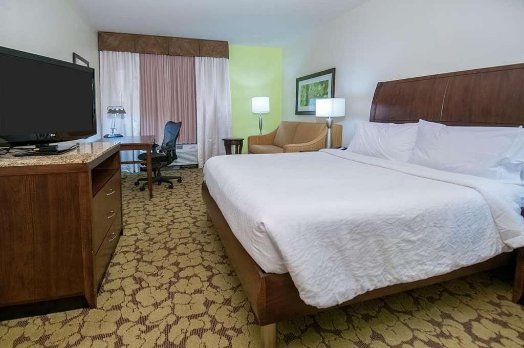 肯纳 Wyndham Garden New Orleans Airport酒店 外观 照片
